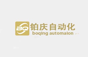 自動焊錫機發熱芯應該如何選擇